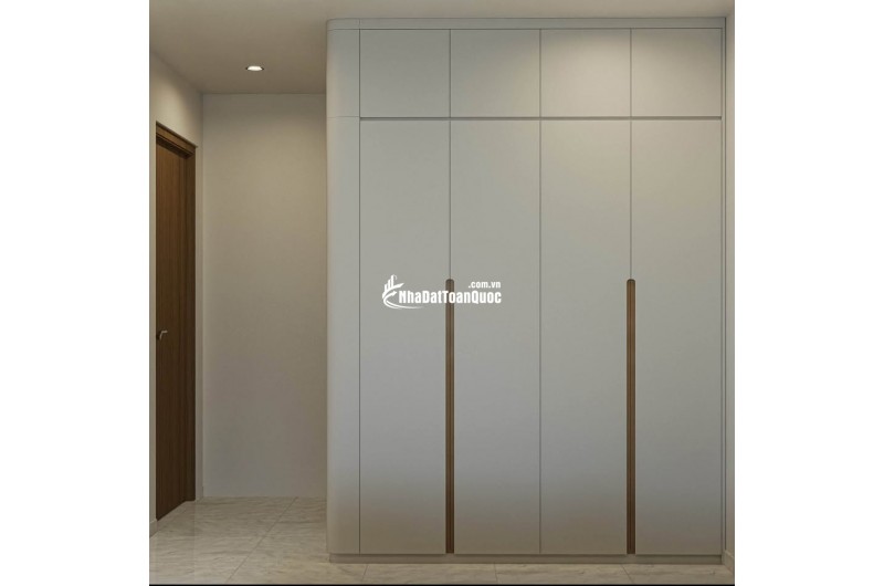 Chính chủ cần bán chung cư FLC full nội thất đẹp- Nằm tại cửa ngõ nơi giao thông huyết mạch kết nối Tp Hạ Long cũ và Tp Hạ Long mở rộng.